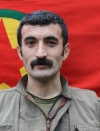 Rohat Nurhak - Mehmet Şiş