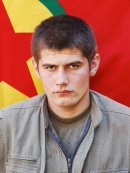Soro Gabar - Vedat Ötün