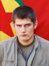 Soro Gabar - Vedat Ötün