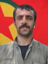 Zagros Sinan . - Serhat Kaya
