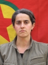 Newal Hakkari - Kezban Abi