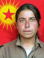 Axin Welat - Emine Osman