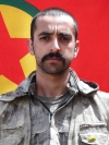 Fırat Dilopa Baranê – Ferhat Bozkurt