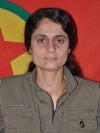 Helin Bawer - Leyla Çelik