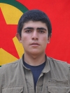 Şoreş Çiyayereş - Azad Yılmaz