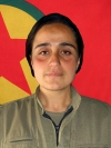 Jindar Ezgi - Pınar Yıldırım