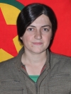 Delîla Goyî - Evîn Encü