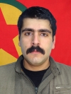 Fırat Bitlis - Agit Elmas