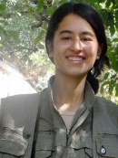 Arin Amed - Hevidar Ceylan