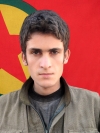 Erdal Gabar - Hakan Atdemir