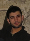 Gelhat Goyî - Ercan Yıldız