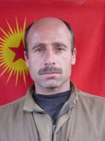 Mazlum - Kudbettin Yiğit
