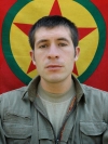 Baxtiyar Botan - Erol Kurt