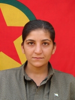 Avaşin Evrim - Fatoş Yaşık