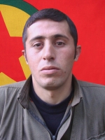Ferman Botan - Zeki Yıldırım