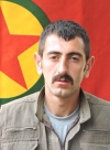 Çekdar Seyid - Çetin Akdağ