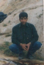 Rêzan Batman - Mahmut Demirtaş