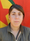 Nazlıcan Cudi - Leyla Çakı