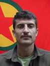 Kendal Amara - Suat Aydın