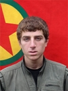 Çekdar Xelila - Murat Beybek