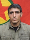 Destan Koçer - Mehmet Sıddık İlçin