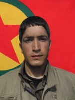 Şahin Rezan - Nezir Yıldız