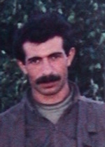 Akif Amed - Akif Güneş