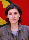 Jinda Özgür - Nurcan Ekinci