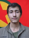 Şoreş Gabar - Nurullah Ayan