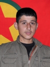 Amed Botan – Mihemed Hikmet