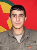 Şoreş Ewrin – Peyman Cebraili