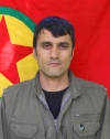 Dersim Peri - Aydın Atar