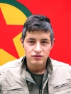 Enver Mıjini - Refik Tok