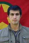 Serdem Azadi - Hadi Kakareş