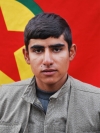 Akif Botan - Hüseyin Arslan