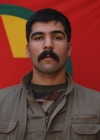 Erdal Leylaxi - Enver Kerimi