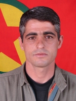 Leheng Qamişlo - Samir Ferhan
