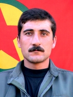 Ciwan Siirt - Mehmet Şakir Çiftçi