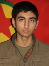 Cesur Medeni - Selim Haci