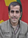 Rojhat Delila - Hasan Kaymaz