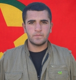 Tekoşer Tekoşin - Yunus Altaytaş