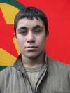 Şoreş Kurdistan - Mehmet Açıkalın