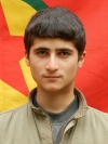 Welat Cilo - Ciger Akdoğan