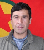 Vedat Amed - Seyithan Sinet