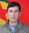 Vedat Amed - Seyithan Sinet