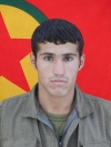 Canfeda Hamza Aydın - Nazmi Yılmaz