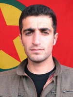 Mani Havazo - Emin Xani