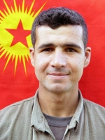 Hayri Serhat - Mehmet Taşdan