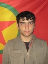 Agît Botan - Ömer Karanfil