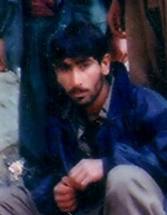 Helo Germiyan - Bahtiyar Abdullah